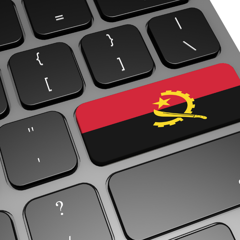 Angola Vizesi Ret Sebepleri Nelerdir?
