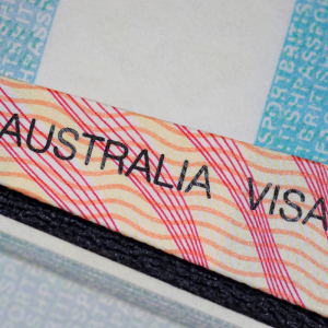 Avustralya Vizesi Ücreti Ne Kadardır?