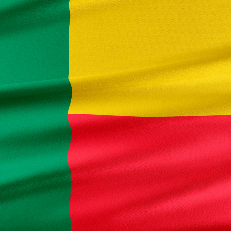 Benin Vize Başvurusunda Dikkat Edilmesi Gerekenler Nelerdir?