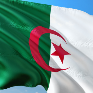 Cezayir Vizesi Kaç Günde Çıkar?